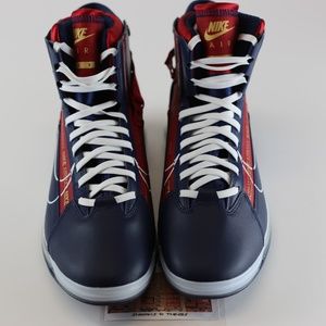 nike air max 729 saturn